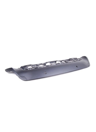 X6 E71 ARKA TAMPON ALT KAPLAMA - 51127183146 X6 E71 ARKA TAMPON ALT KAPLAMA - 51127183146