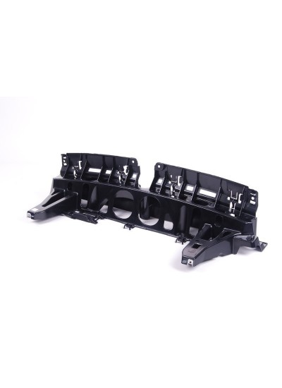 X5 E70 ARKA TAMPON DESTEK BRAKETİ ORTA ///M - 51127226939 X5 E70 ARKA TAMPON DESTEK BRAKETİ ORTA ///M - 51127226939