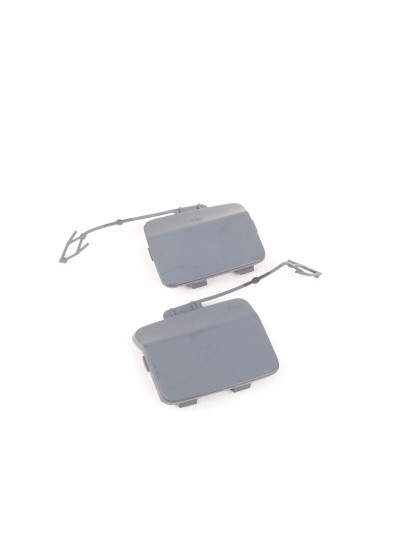 E70 LCİ ARKA ÇEKİ KAPAĞI SET M - 51127271815 E70 LCİ ARKA ÇEKİ KAPAĞI SET M - 51127271815