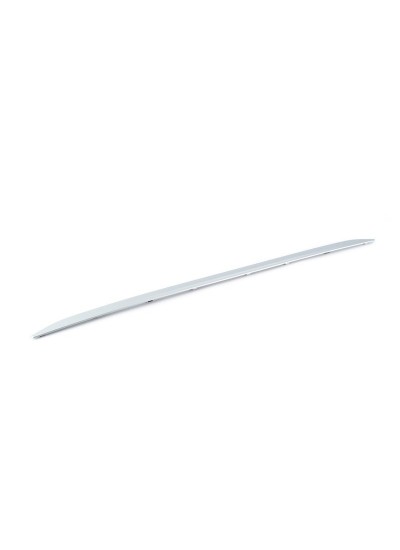 F30 ARKA TAMPON ÇITA MODERN - 51127289756 F30 ARKA TAMPON ÇITA MODERN - 51127289756