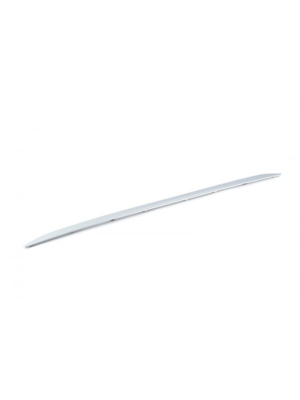 F30 ARKA TAMPON ÇITA MODERN