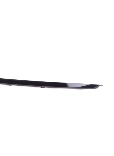 F32 ARKA TAMPON ALT ÇITASI SPORT - 51127294812 F32 ARKA TAMPON ALT ÇITASI SPORT - 51127294812