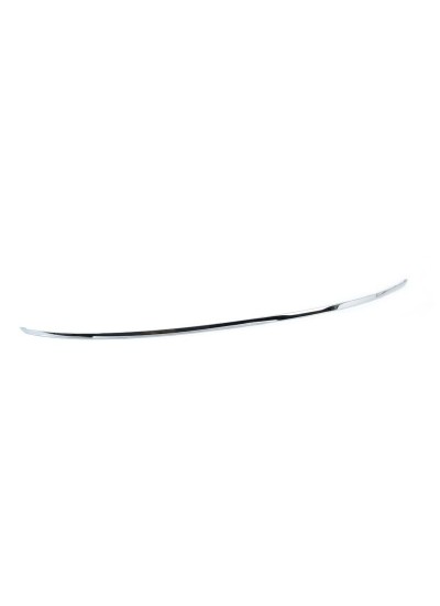 F32 ARKA TAMPON ALT ÇITASI LUXURY - 51127294827 F32 ARKA TAMPON ALT ÇITASI LUXURY - 51127294827