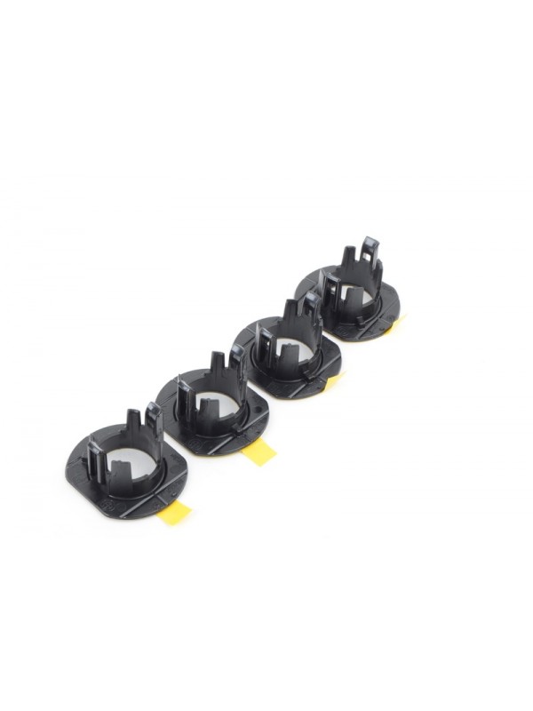 F30 ARKA PDC TUTUCU SET