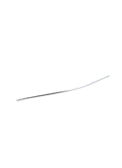 F10 LCİ ARKA TAMPON ORTA ÇITASI MODERN - 51127331611 F10 LCİ ARKA TAMPON ORTA ÇITASI MODERN - 51127331611