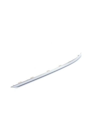 G11 ARKA TAMPON ÇITA SOL - 51127365559 G11 ARKA TAMPON ÇITA SOL - 51127365559