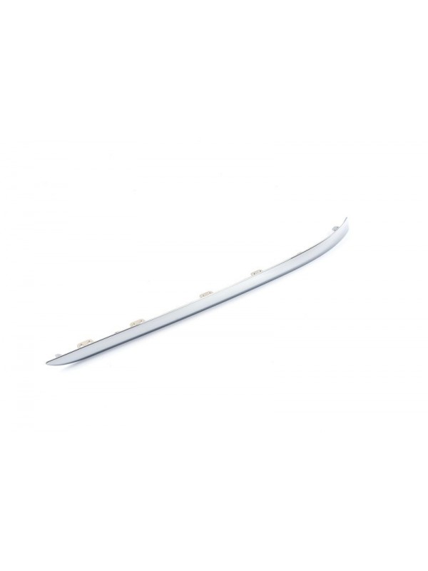 G11 ARKA TAMPON ÇITA SOL