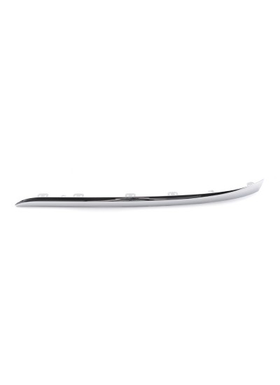 G11 ARKA TAMPON ÇITA SAĞ - 51127365560 G11 ARKA TAMPON ÇITA SAĞ - 51127365560