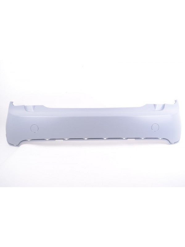 MİNİ F56 ARKA TAMPON