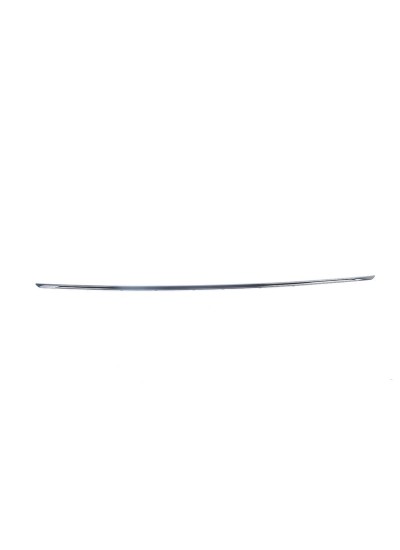F30 LCİ ARKA TAMP ÇITASI SPORT - 51127384571 F30 LCİ ARKA TAMP ÇITASI SPORT - 51127384571