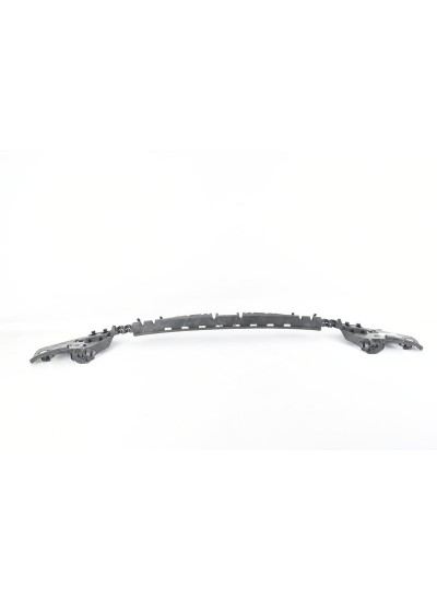 G30 ARKA TAMPON ORTA BRAKET - 51127387297 G30 ARKA TAMPON ORTA BRAKET - 51127387297