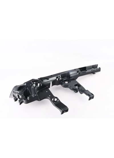 MİNİ F56 JCW ARKA TAMP BRAKETİ SOL - 51127411145 MİNİ F56 JCW ARKA TAMP BRAKETİ SOL - 51127411145
