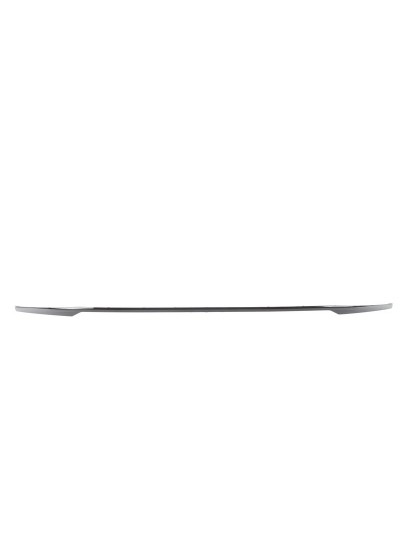 F32 F33 F36 LCİ ARKA TAMPON ÇITA -SPORT- - 51127432640 F32 F33 F36 LCİ ARKA TAMPON ÇITA -SPORT- - 51127432640