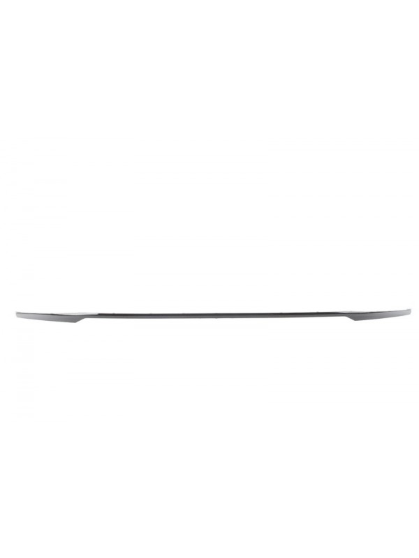 F32 F33 F36 LCİ ARKA TAMPON ÇITA -SPORT-