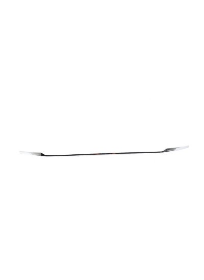 F32/F33/F36 LCİ ARKA TAMP. ÇITA -LUXURY- - 51127432641 F32/F33/F36 LCİ ARKA TAMP. ÇITA -LUXURY- - 51127432641