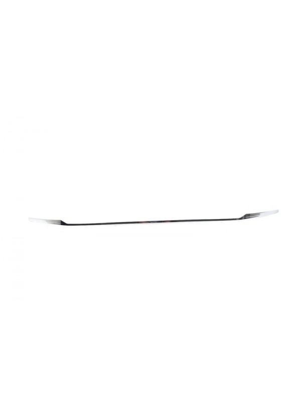 F32/F33/F36 LCİ ARKA TAMP. ÇITA -LUXURY-