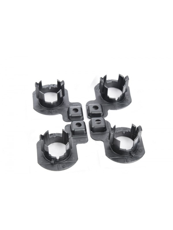 F32 ARKA PDC TUTUCU SET