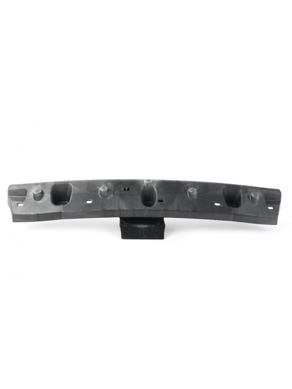 G22 ORTA TAMP. BRAKETİ