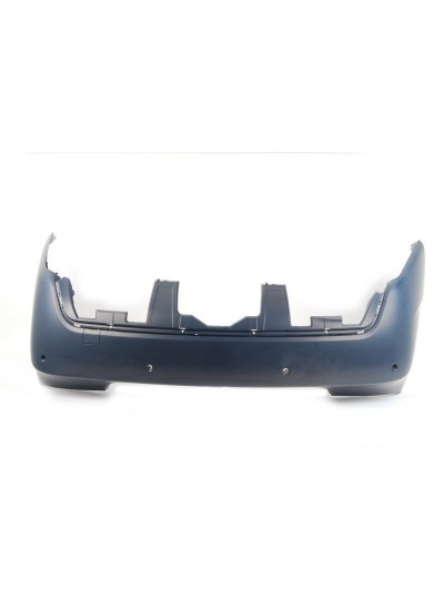 E60 ARKA TAMPON ///M PDC SİZ - 51127897221 E60 ARKA TAMPON ///M PDC SİZ - 51127897221