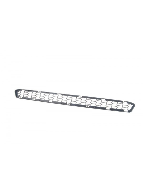 Z4 E85 E86 ARKA TAMPON IZGARA M