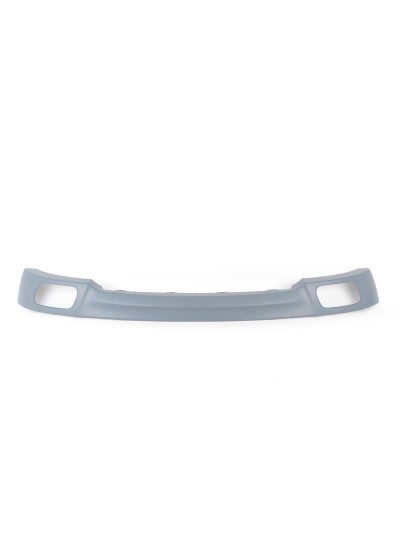 F01 ARKA DİFÜZÖR M SAĞ SOL TEK ÇIKIŞ - 51128047363 F01 ARKA DİFÜZÖR M SAĞ SOL TEK ÇIKIŞ - 51128047363