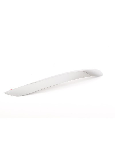 F01 ARKA TAMPON ÇITASI CHROM SOL - 51128047729 F01 ARKA TAMPON ÇITASI CHROM SOL - 51128047729