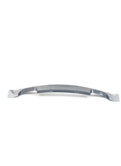 E82 1M COUPE ARKA TAMPON DİFİZÖR - 51128051910 E82 1M COUPE ARKA TAMPON DİFİZÖR - 51128051910