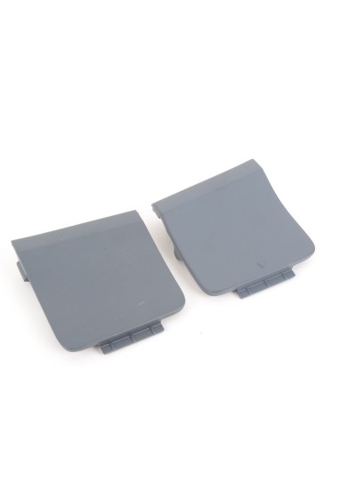 F25 X3 ARKA ÇEKİ KAPAĞI SET M - 51128052112 F25 X3 ARKA ÇEKİ KAPAĞI SET M - 51128052112