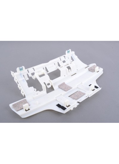 F82 ARKA TAMPON İÇ BAKALİT - 51128054289 F82 ARKA TAMPON İÇ BAKALİT - 51128054289