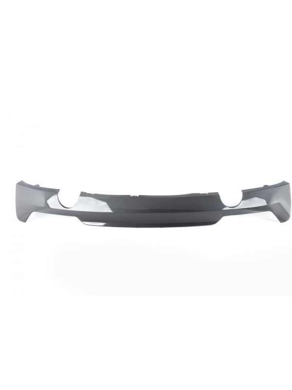 F32 335Xİ ARKA DİFİZÖR SAĞ SOL TEK ÇIKIŞLI