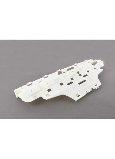 F32 F33 ARKA TAMPON ALT BAKALİTİ ///M - 51128054565 F32 F33 ARKA TAMPON ALT BAKALİTİ ///M - 51128054565