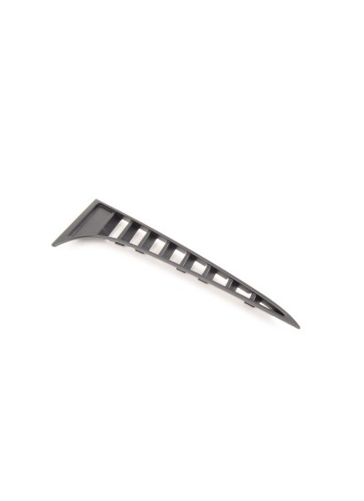 F80/F82/F83 ///M3-M4 ARKA TAMPON HAVA GİRİŞ IZGARA SOL - 51128056587 F80/F82/F83 ///M3-M4 ARKA TAMPON HAVA GİRİŞ IZGARA SOL - 51128056587
