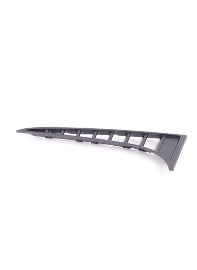F80/F82/F83 ///M3-M4 ARKA TAMPON HAVA GİRİŞ IZGARA SAĞ - 51128056588 F80/F82/F83 ///M3-M4 ARKA TAMPON HAVA GİRİŞ IZGARA SAĞ - 51128056588