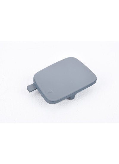 X5 F15 ARKA ÇEKİ KAPAĞI SAĞ -M- - 51128062758 X5 F15 ARKA ÇEKİ KAPAĞI SAĞ -M- - 51128062758