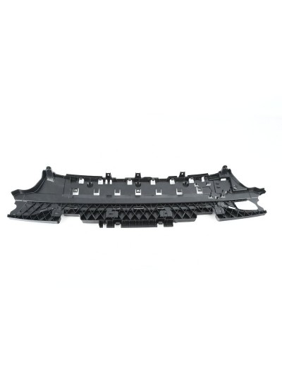 G30 ARKA TAMPON ORTA ALT BRAKET -M- - 51128064714 G30 ARKA TAMPON ORTA ALT BRAKET -M- - 51128064714