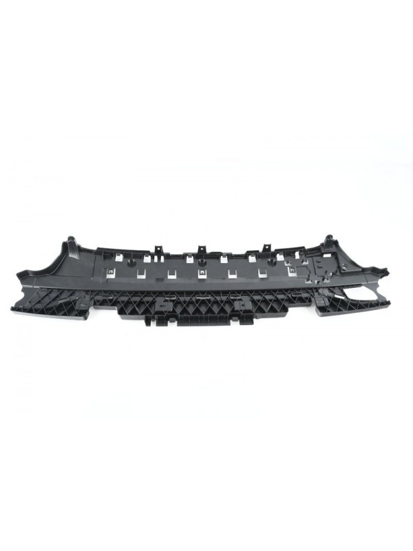 G30 ARKA TAMPON ORTA ALT BRAKET -M-