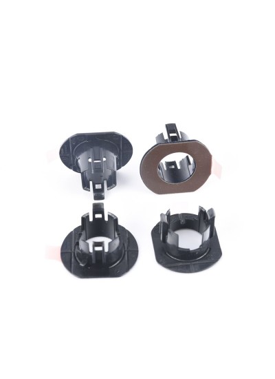 F80 PDC TUTUCUSU ARKA SET - 51128066308 F80 PDC TUTUCUSU ARKA SET - 51128066308