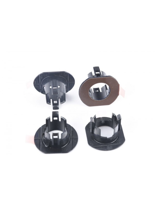 F80 PDC TUTUCUSU ARKA SET
