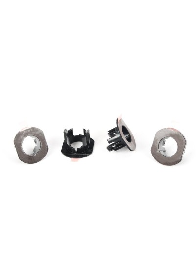 F82 ARKA PDC TUTUCU SET - 51128066309 F82 ARKA PDC TUTUCU SET - 51128066309
