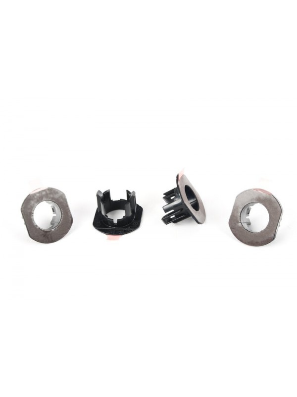 F82 ARKA PDC TUTUCU SET