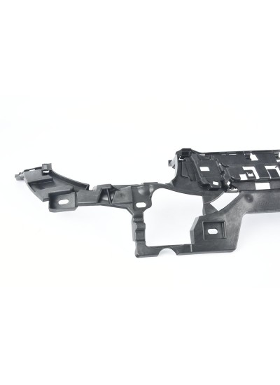 G20 ///M 340İ ARKA TAMPON ORTA ALT BRAKETİ - 51128079607 G20 ///M 340İ ARKA TAMPON ORTA ALT BRAKETİ - 51128079607