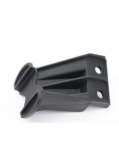 E36 ARKA TAMPON BRAKET SAĞ COMPACT - 51128146096 E36 ARKA TAMPON BRAKET SAĞ COMPACT - 51128146096