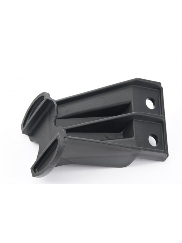 E36 ARKA TAMPON BRAKET SAĞ COMPACT
