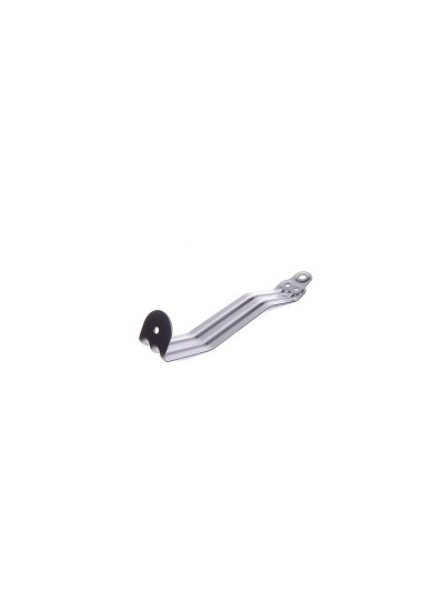 MİNİ R60 ARKA TAMPON TUTUCU ORTA - 51129802113 MİNİ R60 ARKA TAMPON TUTUCU ORTA - 51129802113