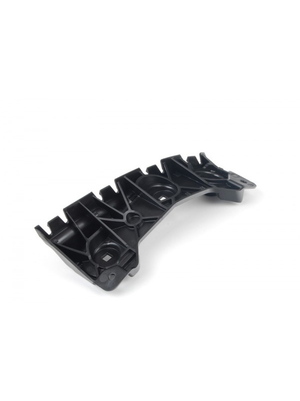 MİNİ R60 ARKA TAMPON AYAĞI SAĞ