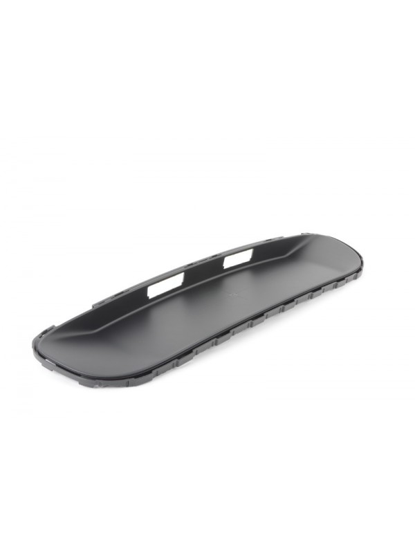 R60 MİNİ ARKA PLAKALIK