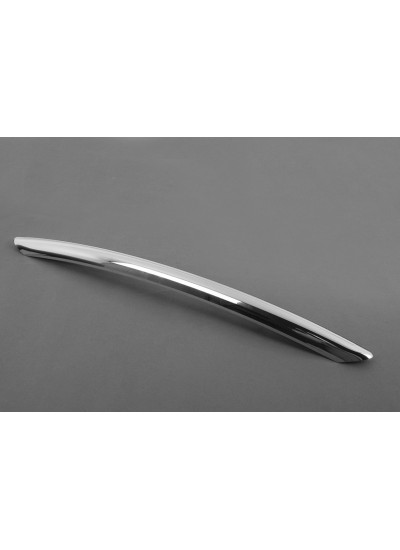 MİNİ R60 ARKA TAMPON ÇITA CHROM - 51129804579 MİNİ R60 ARKA TAMPON ÇITA CHROM - 51129804579