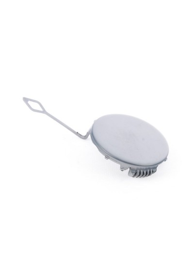 R60 MİNİ ARKA TAMPON ÇEKİ KAPAĞI - 51129806650 R60 MİNİ ARKA TAMPON ÇEKİ KAPAĞI - 51129806650