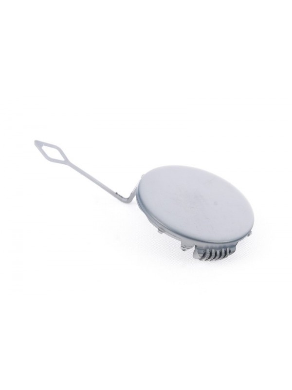 R60 MİNİ ARKA TAMPON ÇEKİ KAPAĞI