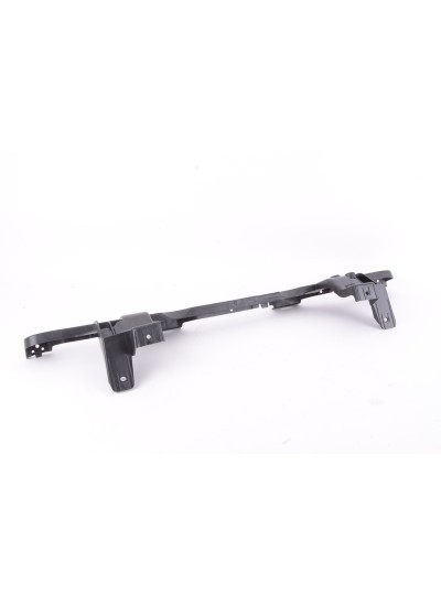 MİNİ R60 ARKA ORTA TAMPON BRAKETİ - 51129807143 MİNİ R60 ARKA ORTA TAMPON BRAKETİ - 51129807143
